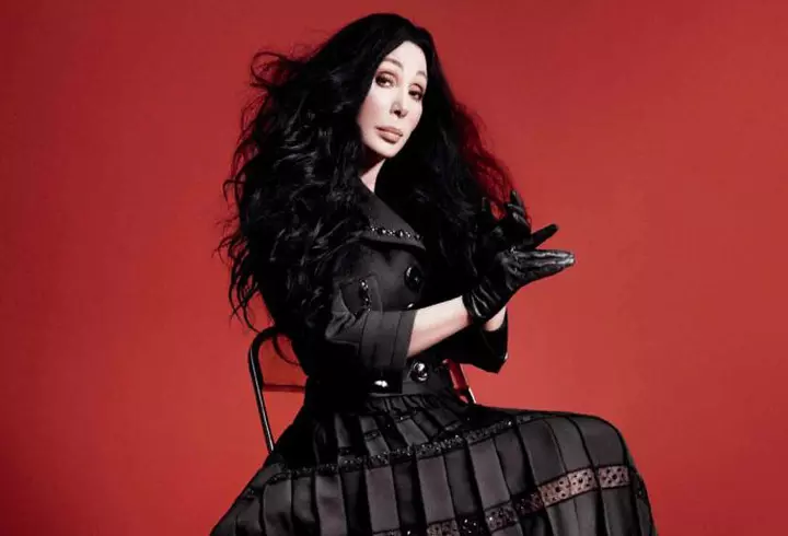 Incredibil ce pensie primește Florin Piersic, unul dintre cei mai mari actori ai României. A petrecut o viață pe scenă, dar...