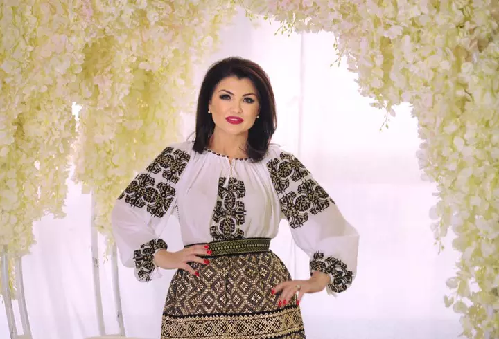 Drama neştiută a Mirabelei Dauer. A suferit o depresie cruntă: „Este o chestie oribilă. M-au amărât oamenii pe care i-am iubit!"