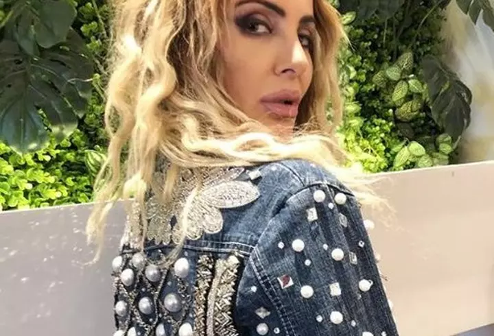 Chiara Ferragni, cel mai puternic influencer din lume. A strâns 3 milioane de euro din donații în mai puțin de 24 de ore pentru Italia, în plină epidemie de coronavirus