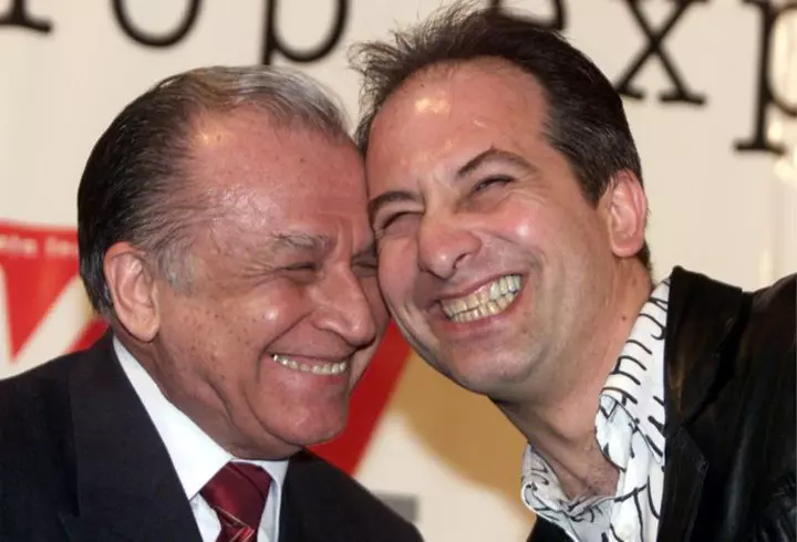 După Andreea Berecleanu, o nouă plecare neașteptată… Dana Grecu a anunțat că renunță la Antena 3 după 15 ani de colaborare