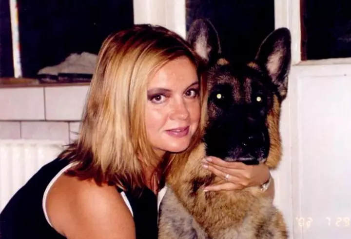 Ceartă între Speak și iubita lui la Asia Express: "Mă iau nervii. Îmi vine să-ți dau cu ochelarii în cap!"/ "Ce să-ți fac? Ești nebună?"