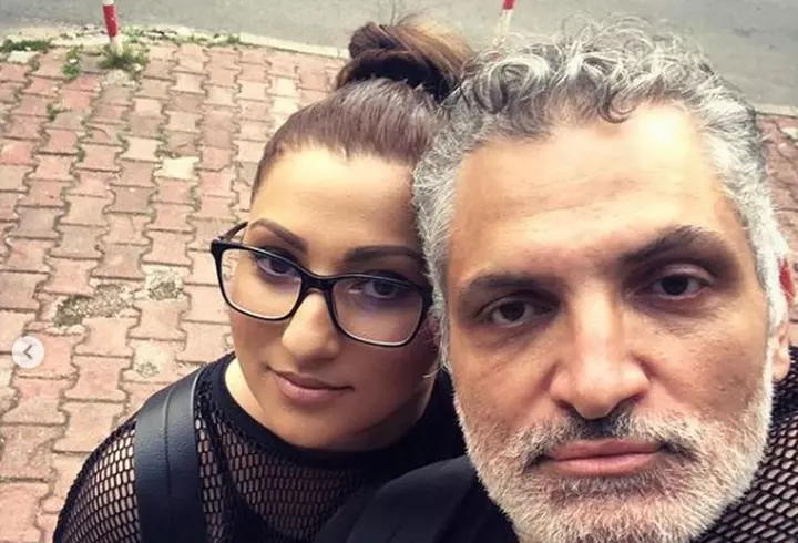 Andreea Mantea a răbufnit la "Puterea Dragostei": "Închideți conexiunea, că nu vreau să-l mai văd. De ce îl ținem în casă?"