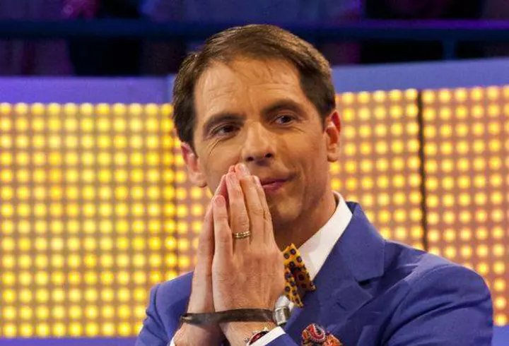 Incredibil ce pensie primește Florin Piersic, unul dintre cei mai mari actori ai României. A petrecut o viață pe scenă, dar...