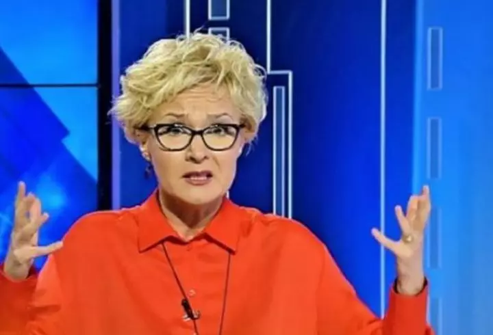 Antonia și Alex Velea dezvăluie secretul unei relații fericite: "Credem în..."