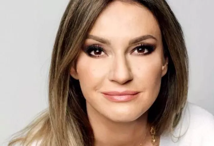 De ce nu poate chef Cătălin Scărlătescu să-și deschidă restaurantul: „Nu știu cine e vinovat pentru ceea ce mi se întâmplă”