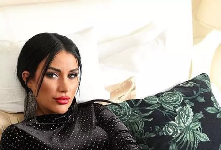 Câți bani de buzunar primesc fiicele Anamariei Prodan lunar. E o sumă la care mulți nici nu visează!