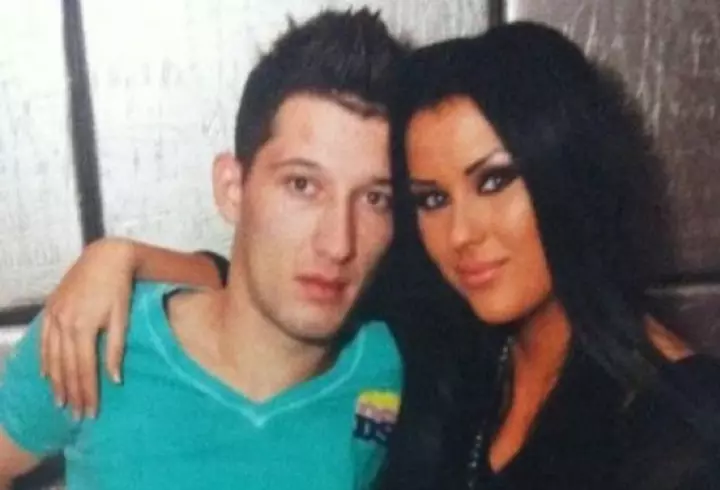 Tudor Gheorghe gătește personal în Săptămâna Mare: „Singur mă duc după cele ce am nevoie la piață sau prin magazine” 