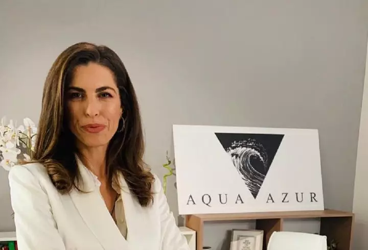 Andreea Mantea a răbufnit la "Puterea Dragostei": "Închideți conexiunea, că nu vreau să-l mai văd. De ce îl ținem în casă?"