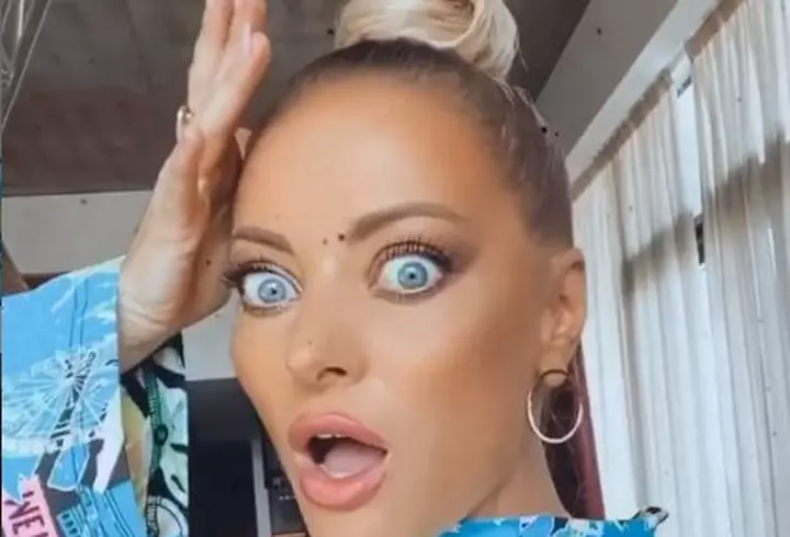 ALERTĂ! Un italian care a vizitat România săptămâna trecută, diagnosticat cu coronavirus în Rimini, Italia