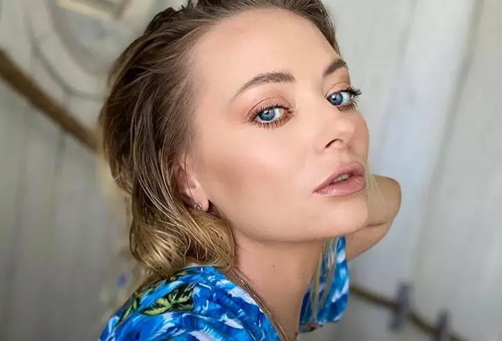 Lavinia Pârva, detalii neașteptate din relația cu Ștefan Bănică Jr.: "Este foarte greu, foarte complicat să-ţi imaginezi că cineva poate face aşa ceva"