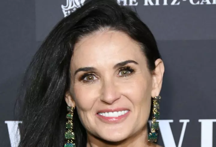 Ceartă între Speak și iubita lui la Asia Express: "Mă iau nervii. Îmi vine să-ți dau cu ochelarii în cap!"/ "Ce să-ți fac? Ești nebună?"