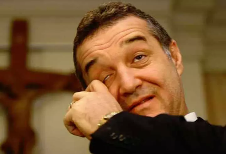 Andreea Mantea a răbufnit la "Puterea Dragostei": "Închideți conexiunea, că nu vreau să-l mai văd. De ce îl ținem în casă?"