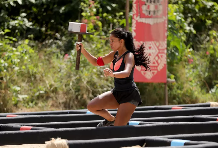 Andreea Mantea a răbufnit la "Puterea Dragostei": "Închideți conexiunea, că nu vreau să-l mai văd. De ce îl ținem în casă?"