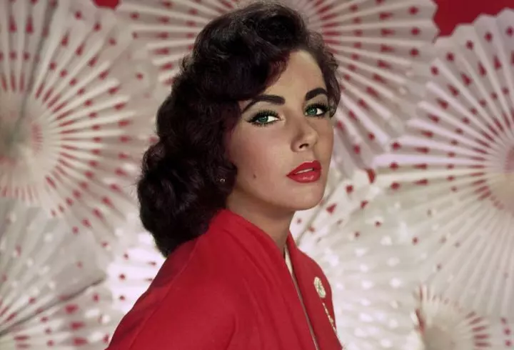 După Andreea Berecleanu, o nouă plecare neașteptată… Dana Grecu a anunțat că renunță la Antena 3 după 15 ani de colaborare