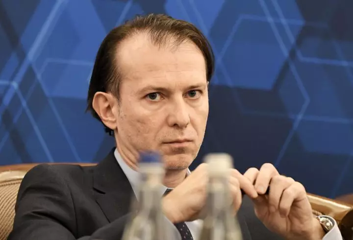 Câți bani de buzunar primesc fiicele Anamariei Prodan lunar. E o sumă la care mulți nici nu visează!