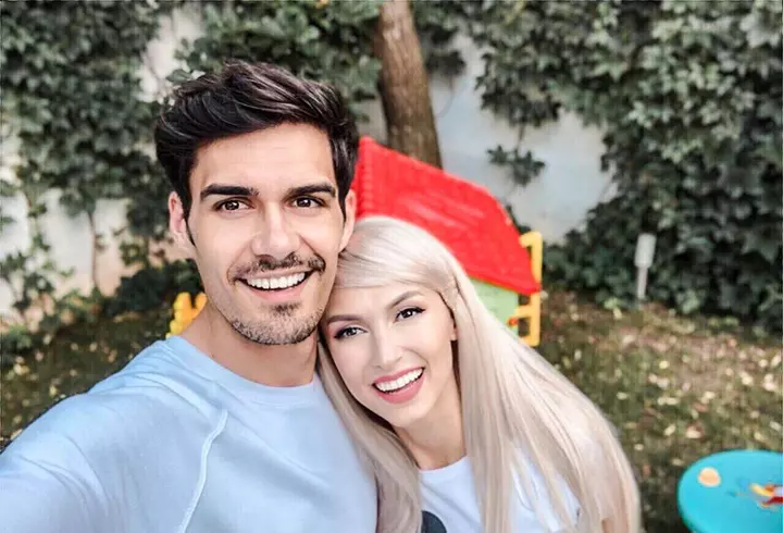 La 52 de ani, Renée Zellweger este, pentru prima oară, slabă. Dieta ei detaliată: ce mănâncă zilnic încât să nu depășească 1200 de calorii