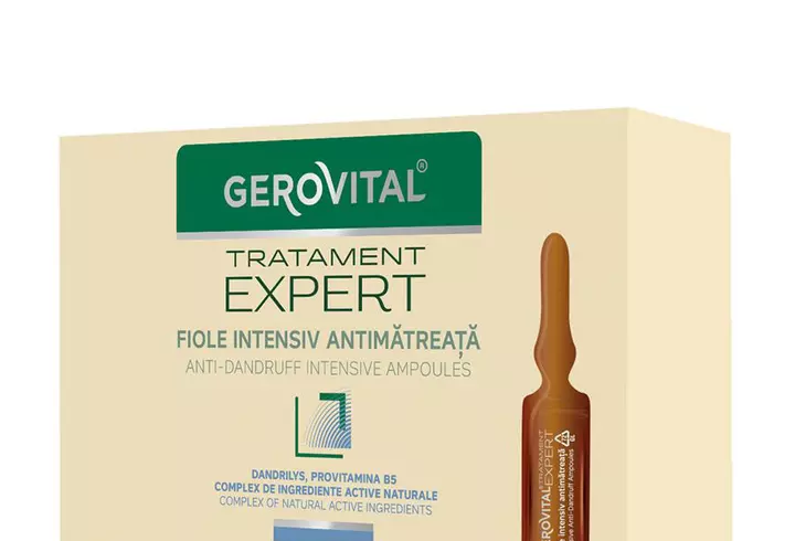 HUAWEI P40 lite, noul smartphone de la HUAWEI care ține pasul cu tendințele în modă