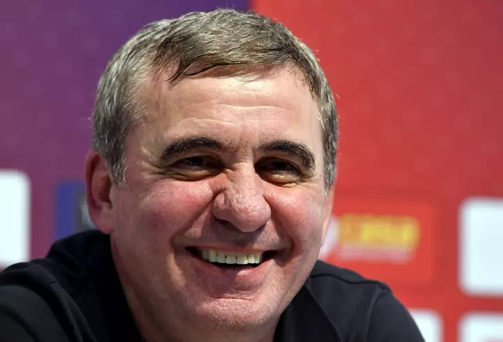 Probleme de sănătate pentru Maria Ilioiu. De ce a lipsit de la ediția 9 a show-ului Bravo, ai stil! Celebrities