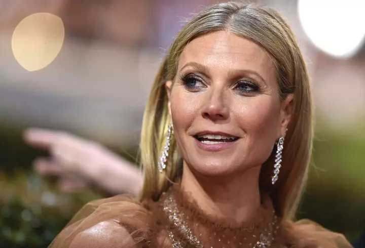 Câți bani de buzunar primesc fiicele Anamariei Prodan lunar. E o sumă la care mulți nici nu visează!