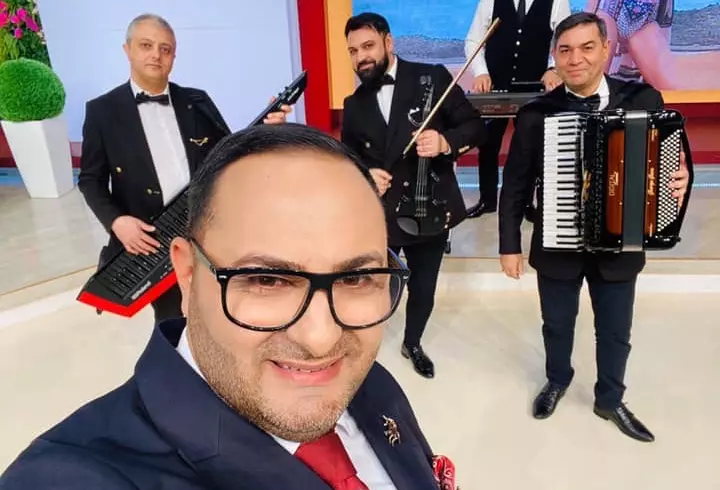 Detalii cutremurătoare din autopsia lui Michael Jackson au ieșit la iveală acum: "Era doar piele și os. Nu mai avea păr deloc"