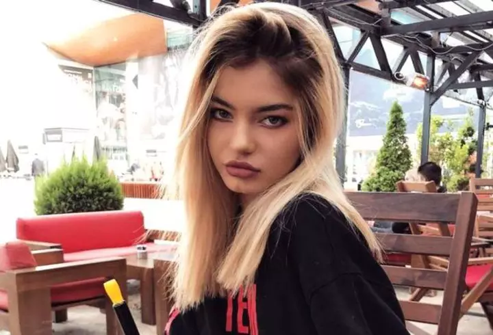 Ben Affleck spune că divorțul de Jennifer Garner este cel mai mare regret din viața lui