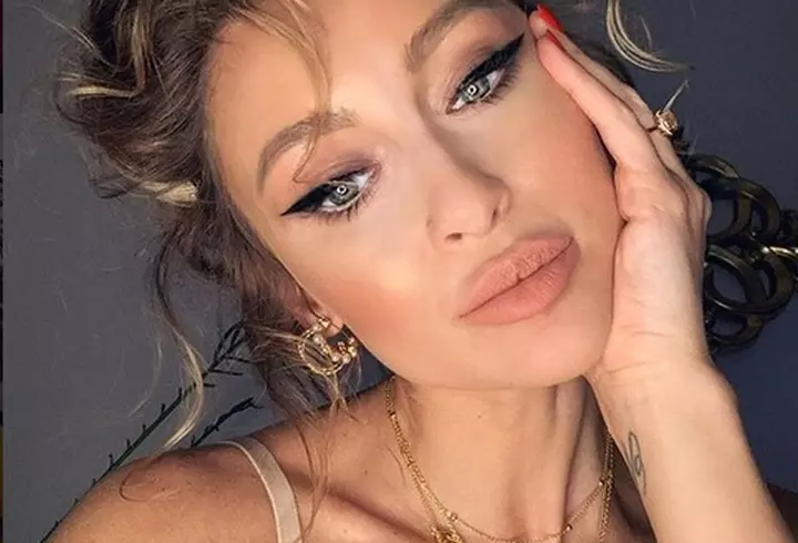 Adda și Cătălin Rizea, prima ceartă la Asia Express: "Nu mă supăr, chiar mă enervez acum, serios! Gata, ajunge, pe bune!"