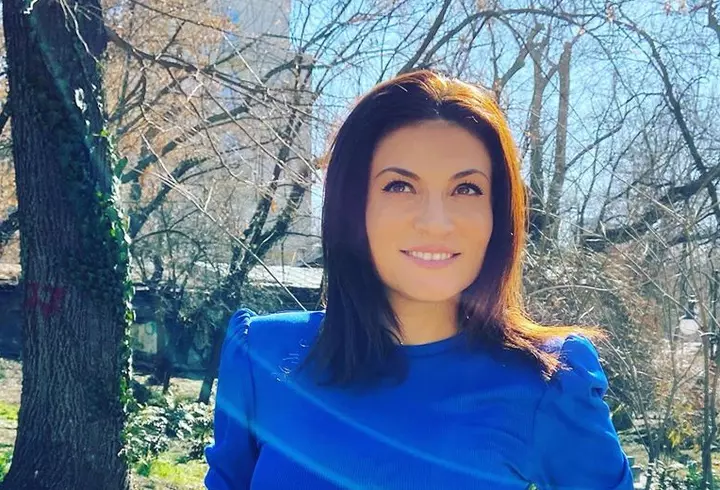 Incredibil ce pensie primește Florin Piersic, unul dintre cei mai mari actori ai României. A petrecut o viață pe scenă, dar...