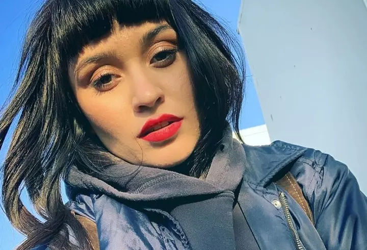 Loredana Groza și Ștefan Bănică Jr, colegi la Antena 1. Cei doi artiști, în juriu la Next Star