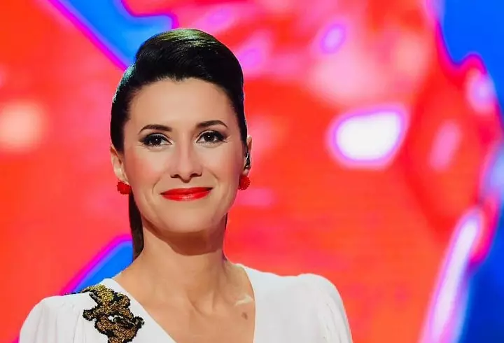 Ceartă între Speak și iubita lui la Asia Express: "Mă iau nervii. Îmi vine să-ți dau cu ochelarii în cap!"/ "Ce să-ți fac? Ești nebună?"