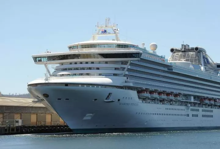 ALERTĂ! Un italian care a vizitat România săptămâna trecută, diagnosticat cu coronavirus în Rimini, Italia