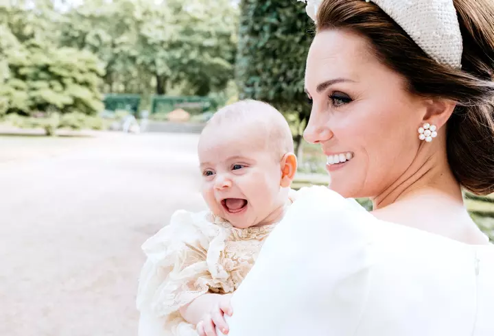 Ben Affleck spune că divorțul de Jennifer Garner este cel mai mare regret din viața lui