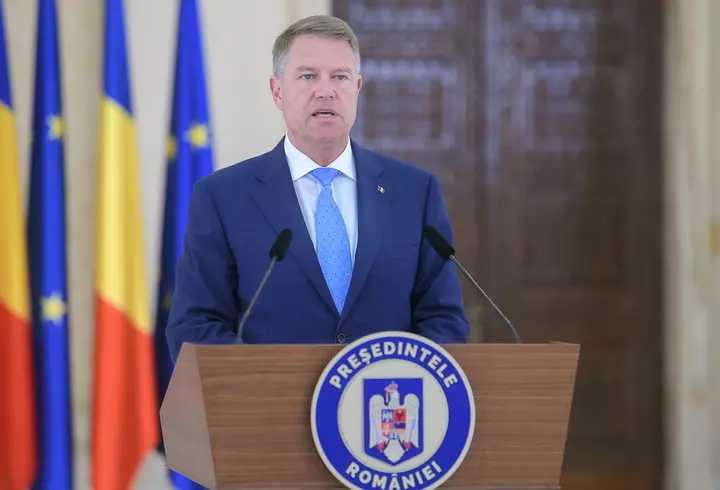 ALERTĂ! Un italian care a vizitat România săptămâna trecută, diagnosticat cu coronavirus în Rimini, Italia