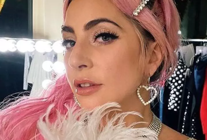 O celebră prezentatoare de știri renunță la televiziune, după 10 ani: „Aici mă opresc”