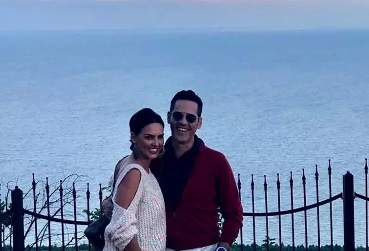 Dieta care a ajutat-o pe Rihanna să slăbească 20 kg. Renunță la carbohidrați și are un fel de mâncare preferat care-i accelereză metabolismul!