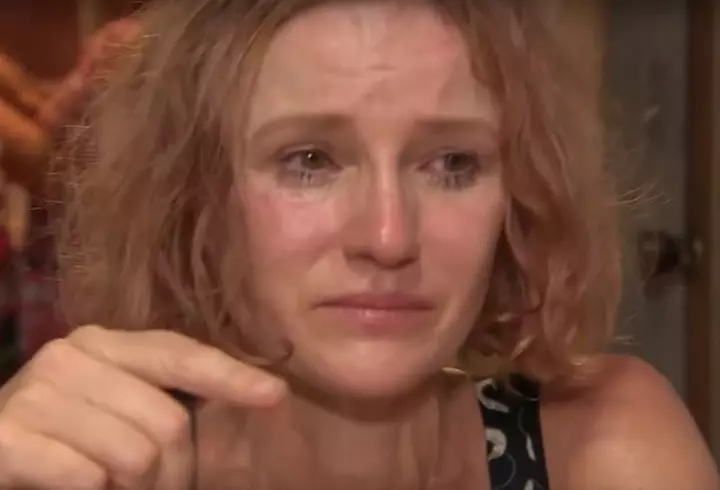 După Andreea Berecleanu, o nouă plecare neașteptată… Dana Grecu a anunțat că renunță la Antena 3 după 15 ani de colaborare