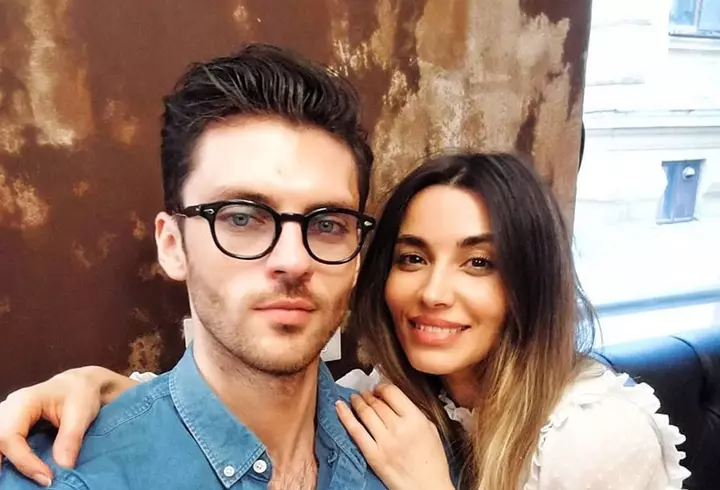 Ben Affleck spune că divorțul de Jennifer Garner este cel mai mare regret din viața lui