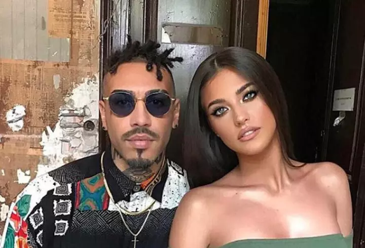 Incredibil ce pensie primește Florin Piersic, unul dintre cei mai mari actori ai României. A petrecut o viață pe scenă, dar...