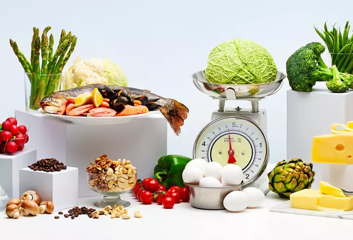 Mănânci halva? Ar putea fi toxică pentru organism. Ce conține, de fapt, halvaua