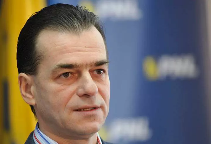 ALERTĂ! Un italian care a vizitat România săptămâna trecută, diagnosticat cu coronavirus în Rimini, Italia