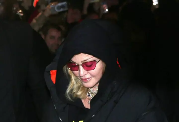 Incredibil ce pensie primește Florin Piersic, unul dintre cei mai mari actori ai României. A petrecut o viață pe scenă, dar...