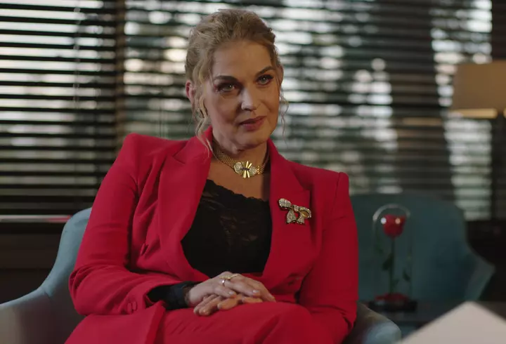 După Andreea Berecleanu, o nouă plecare neașteptată… Dana Grecu a anunțat că renunță la Antena 3 după 15 ani de colaborare