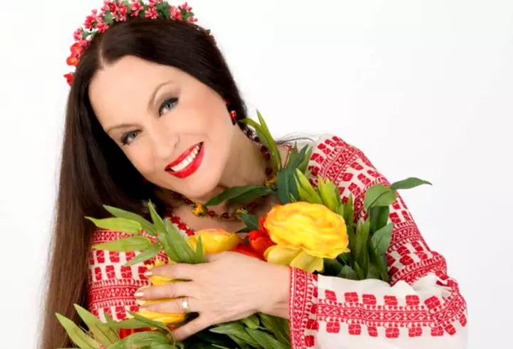 Ben Affleck spune că divorțul de Jennifer Garner este cel mai mare regret din viața lui