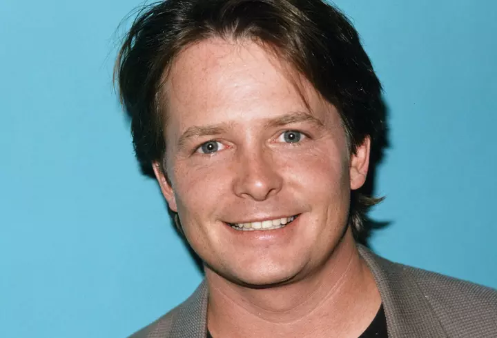 Cupidon și-a făcut treaba de Valentine's Day! Ramona Olaru a fost cerută în căsătorie de iubitul ei, la nici 6  luni de la debutul relației