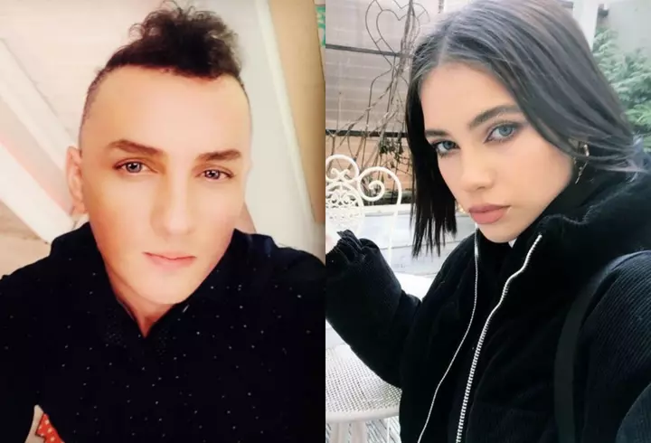 Andreea Mantea a răbufnit la "Puterea Dragostei": "Închideți conexiunea, că nu vreau să-l mai văd. De ce îl ținem în casă?"