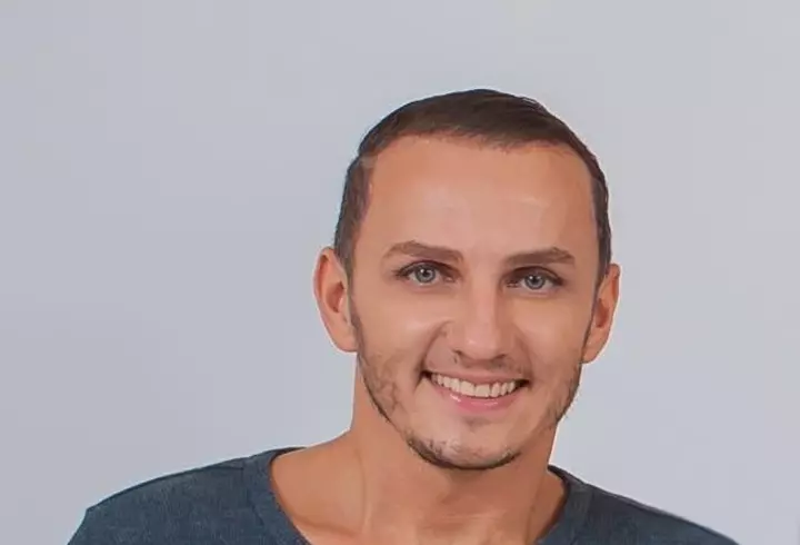 Otniela de la Ferma și-a pus silicoane, dar nu se oprește aici cu operațiile estetice. Primele imagini după intervenția la sâni