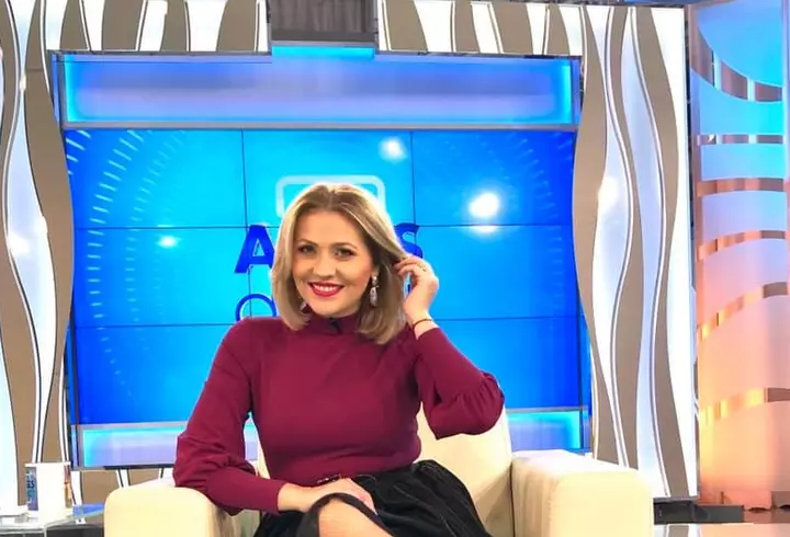 Ben Affleck spune că divorțul de Jennifer Garner este cel mai mare regret din viața lui