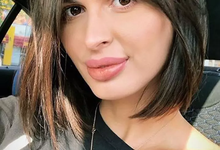 Alex Bodi a fost dat în judecată de mama fetiței sale pentru răpire internațională de copii. Ce spune soțul Biancăi Drăgușanu în apărarea sa