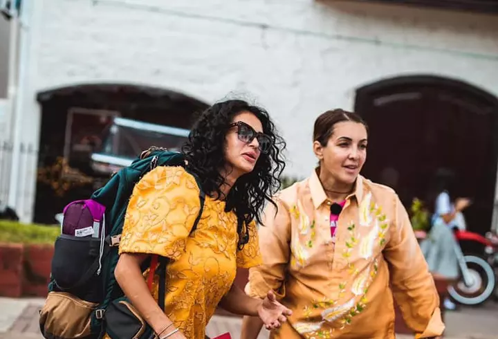 Câți bani de buzunar primesc fiicele Anamariei Prodan lunar. E o sumă la care mulți nici nu visează!