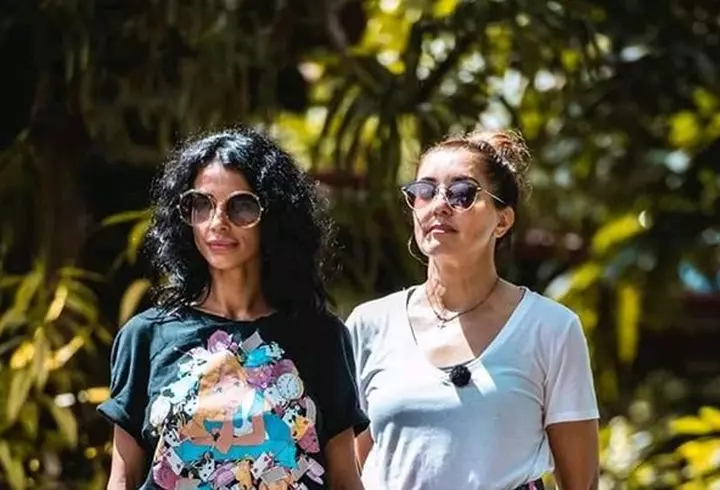 După Andreea Berecleanu, o nouă plecare neașteptată… Dana Grecu a anunțat că renunță la Antena 3 după 15 ani de colaborare