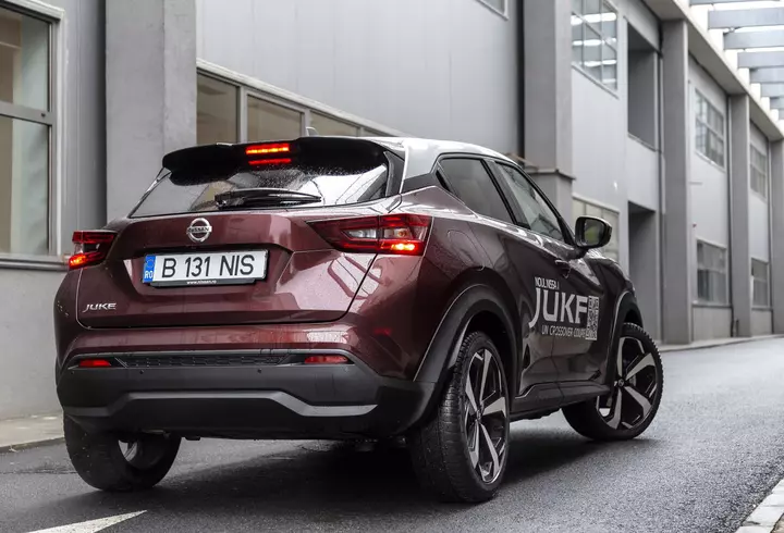 În culise la Masked Singer România. Ce nu se vede la TV/ EXCLUSIV